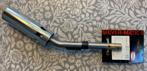 Sievert primus promatic 3334 - primus,