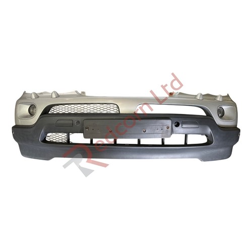 Bmw sport e53 2004 2006 - bmw, 2004-2006
