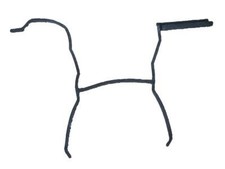 HONDA Integra 4D Step Wagon