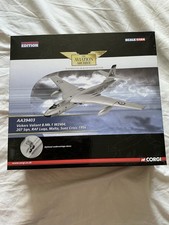 The aviation archive corgi - aviation,