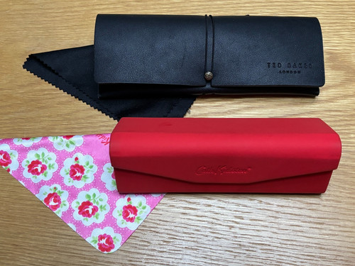 Ted baker cath kidston - +,