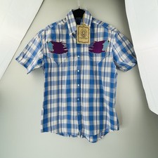 Nanny State Shirt Men’s S