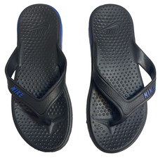 Nike Solay Thong Flip Flop