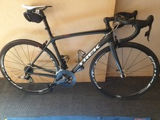 Trek Emonda SLR 54cm Road Bike