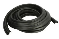 Door seal 5703-04-9558507P