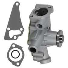 Cooling Water Pump Assembly