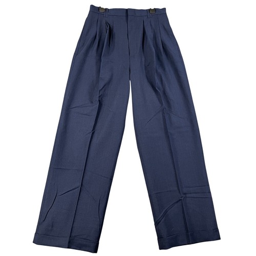 Vintage 90s retro smokey - retro,