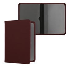 Car Document Holder