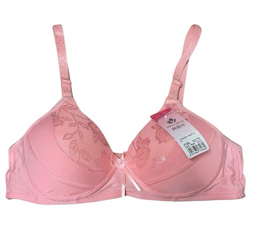 Hanxueting women lace - hanxueting,