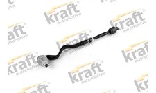 Steering tie rod Front Axle
