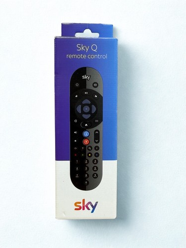 Sky original voice - sky,