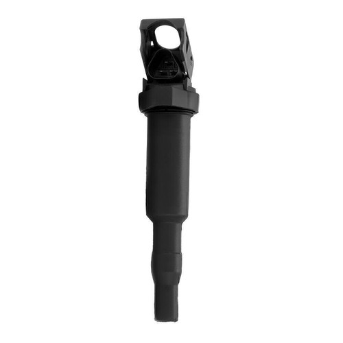 Pack ignition coil - 1, for