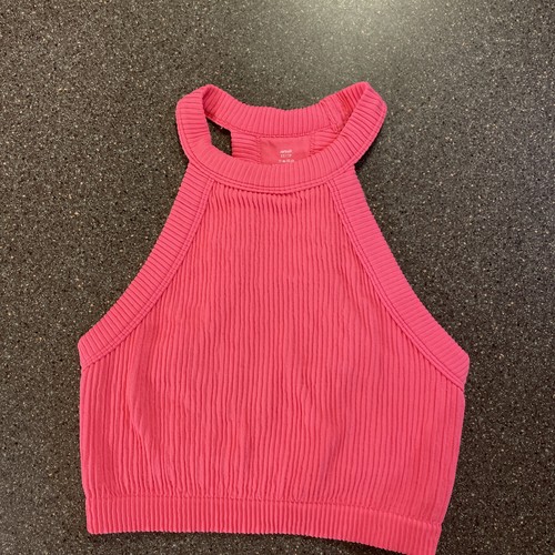 New nwt aerie - nwt,