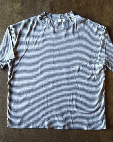 Olive clothing black and - black,