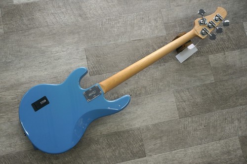 Sterling music man ray4 - sterling,