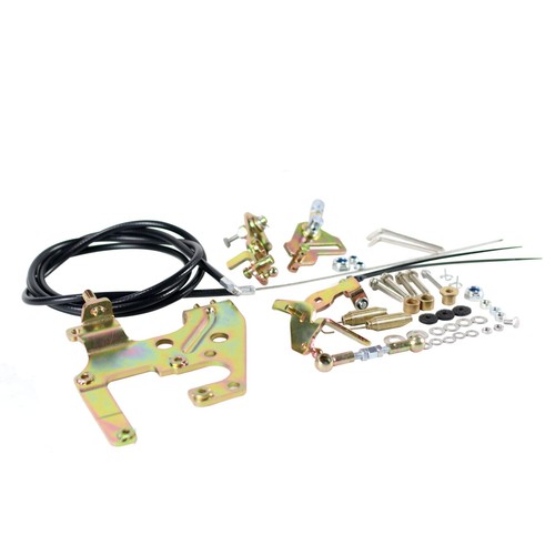 For dellorto dhla single - dellorto, single/twin