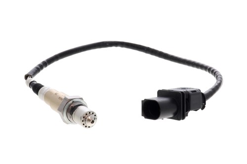 Vemo aftermarket lambda sensor - vemo,