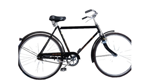 Roadster cycle city bike - roadster,