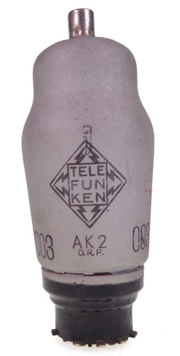 Ak2 4m1 tak2 - =, we32