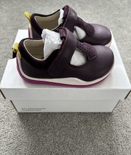 Clarks Roller Bright Girls