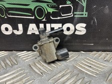 SMART CAR 451 FORTWO 2007-2014