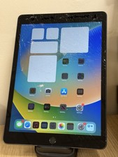 Apple iPad 7th Gen Tablet 32GB
