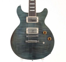 Gibson les paul - paul, dc