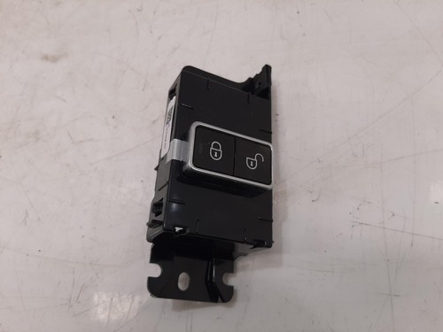 Range rover sdv6 hev - range,