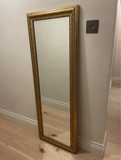 IKEA Levanger Vintage Mirror