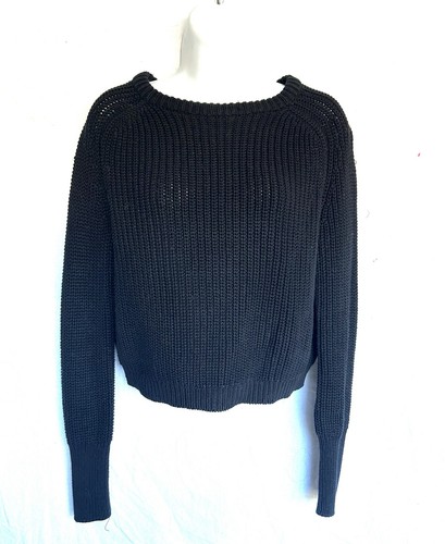 Vintage american apparel black - vintage,