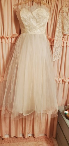 Vintage 50s alfred - vintage,