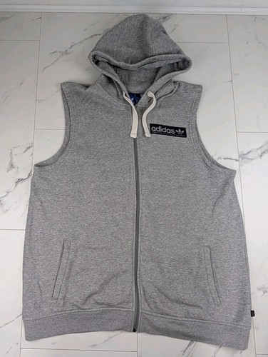 Adidas originals mens - adidas,