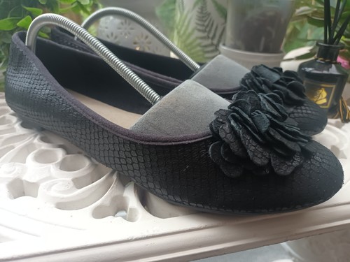 Clarks cushion soft - clarks,