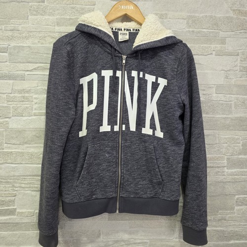 Pink victorias secret ladies - victorias,