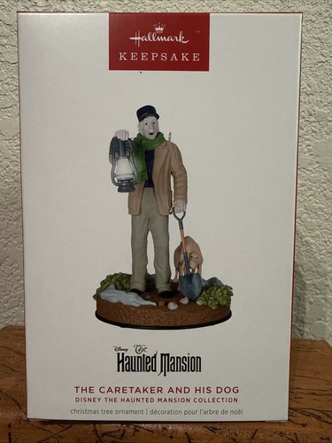 2024 hallmark keepsake - 2024,