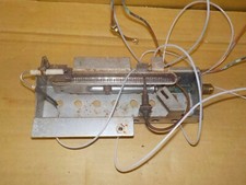 Stoves Oven Burner - Caravan Motorhome Boat Camper - SOB1-DD-60