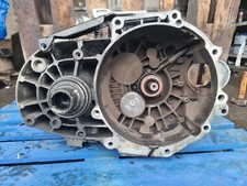 Volkswagen Sharan manual