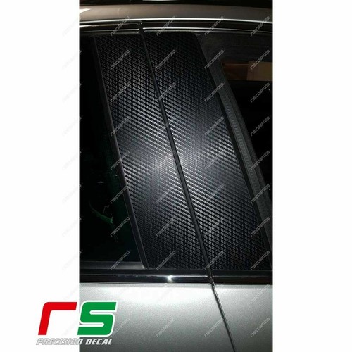 Alfa romeo giulietta - romeo, stickers
