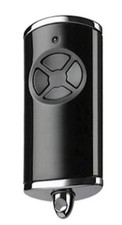 HORMANN GARAGE DOOR REMOTE
