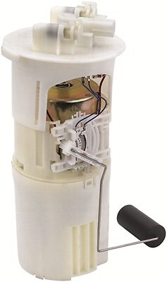New fuel supply module for - fuel,
