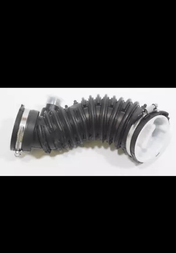 Caddy mk4 engine - vw, sb