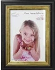 Inov8 Framing Photo Frame
