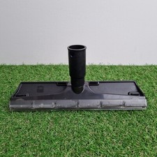 Rainbow E2 Vacuum Parts