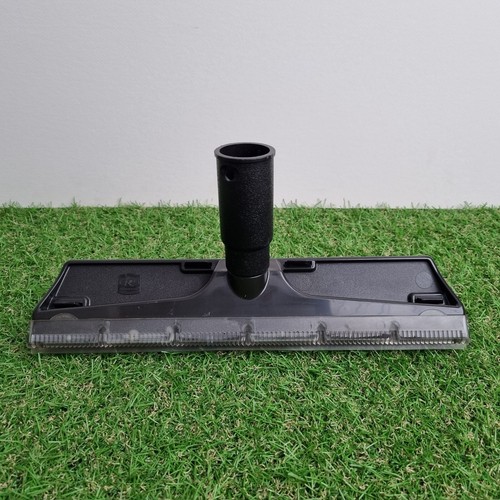 Rainbow vacuum parts - rainbow,