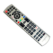 Replaced Remote N2QAYB001179