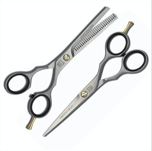 Prestyle ergo scissors - ergo,