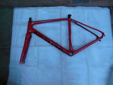 Genesis Datum 30 Carbon M Bike Frame