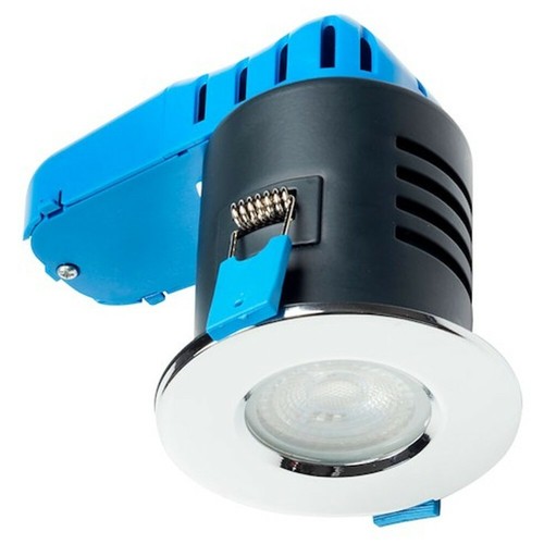 Deta dimmable fire rated - dimmable,