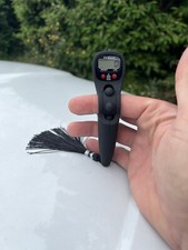 Digital Tasbeehs Tally Counter