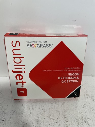 Sawgrass sublimation ink - sawgrass,